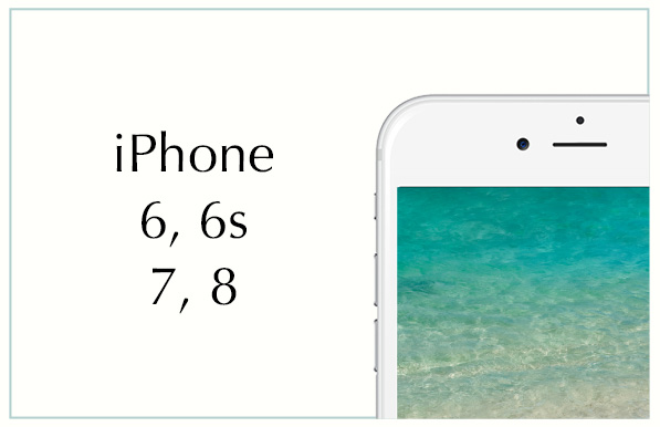 upbra-i6-597x386 (39K)