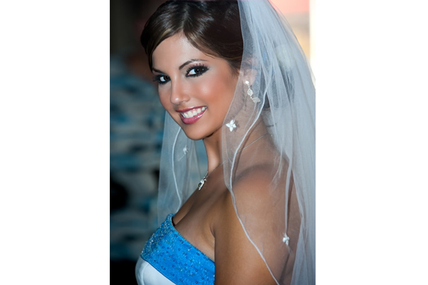 must have wedding bra