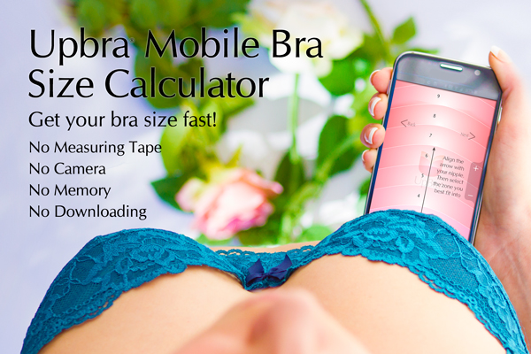 best lift up bra for strapless outfits